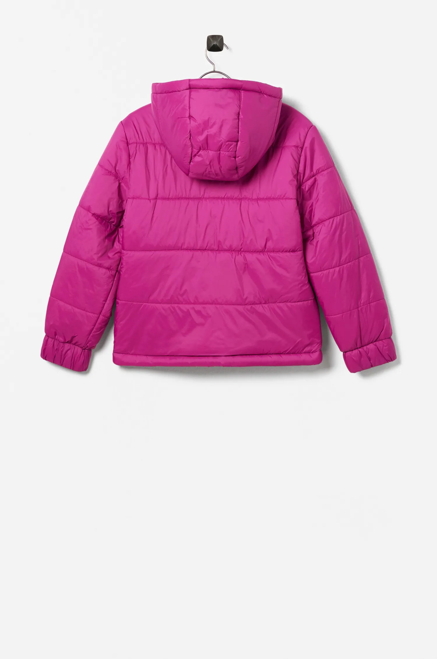 FILA Jacka Bremen Padded Jacket Cheap