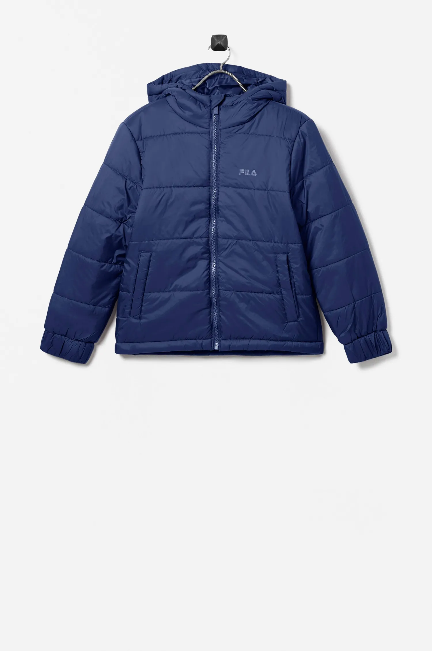 FILA Jacka Bremen Padded Jacket Best