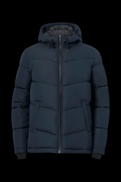 Ellos Jacka Cary Puffer Fashion