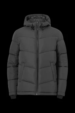 Ellos Jacka Cary Puffer Outlet