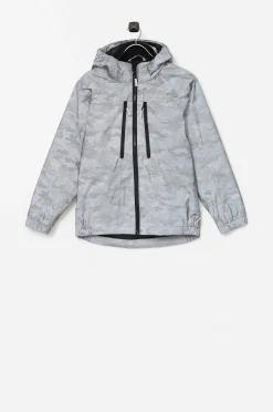 Lindberg Jacka Denali Jacket Reflective Discount