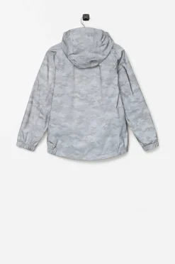 Lindberg Jacka Denali Jacket Reflective Discount