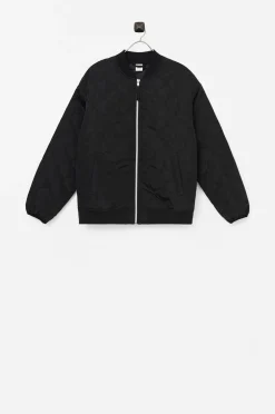Ellos Jacka Eliora Bomber Shop