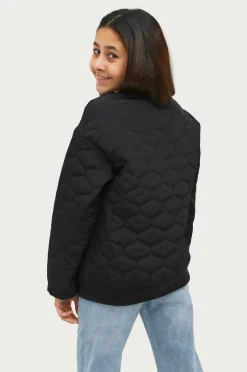 Ellos Jacka Eliora Bomber Shop