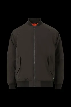Levi's Jacka Filbert Flight Jacket Sale