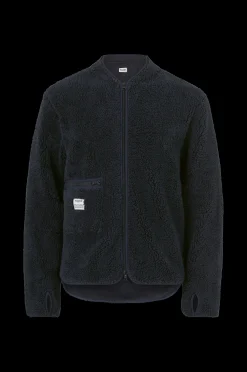 Resteröds Jacka Fleece Jacket Store