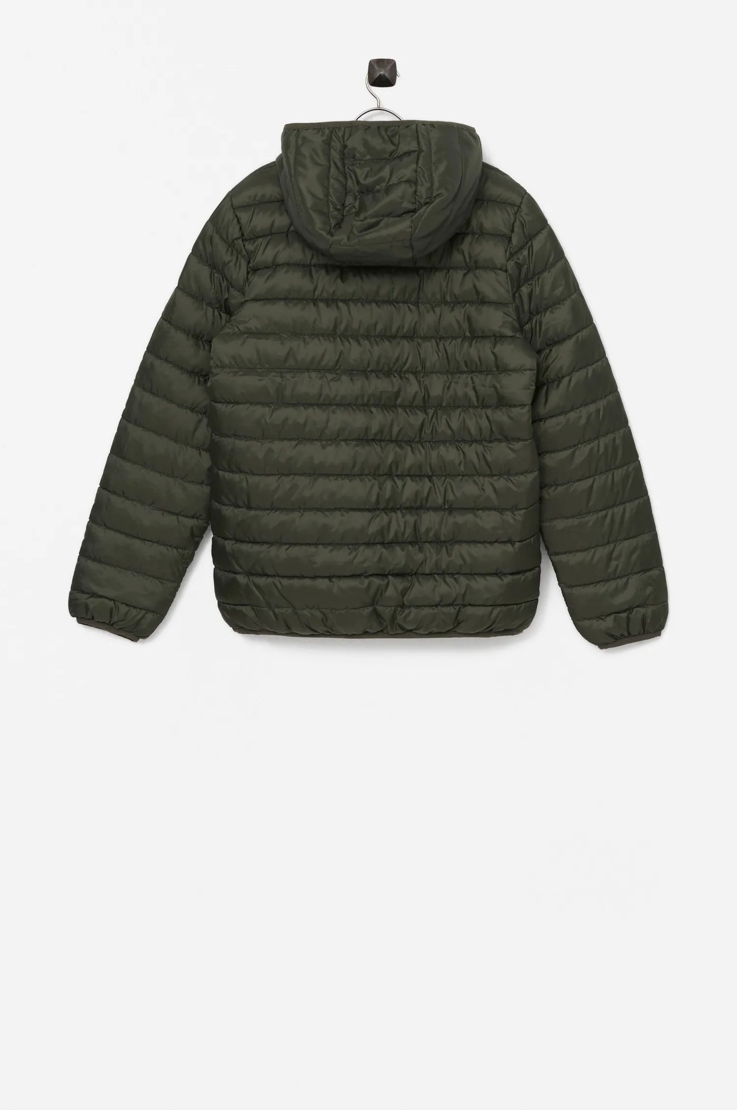 Ellos Jacka Gert Flash Sale