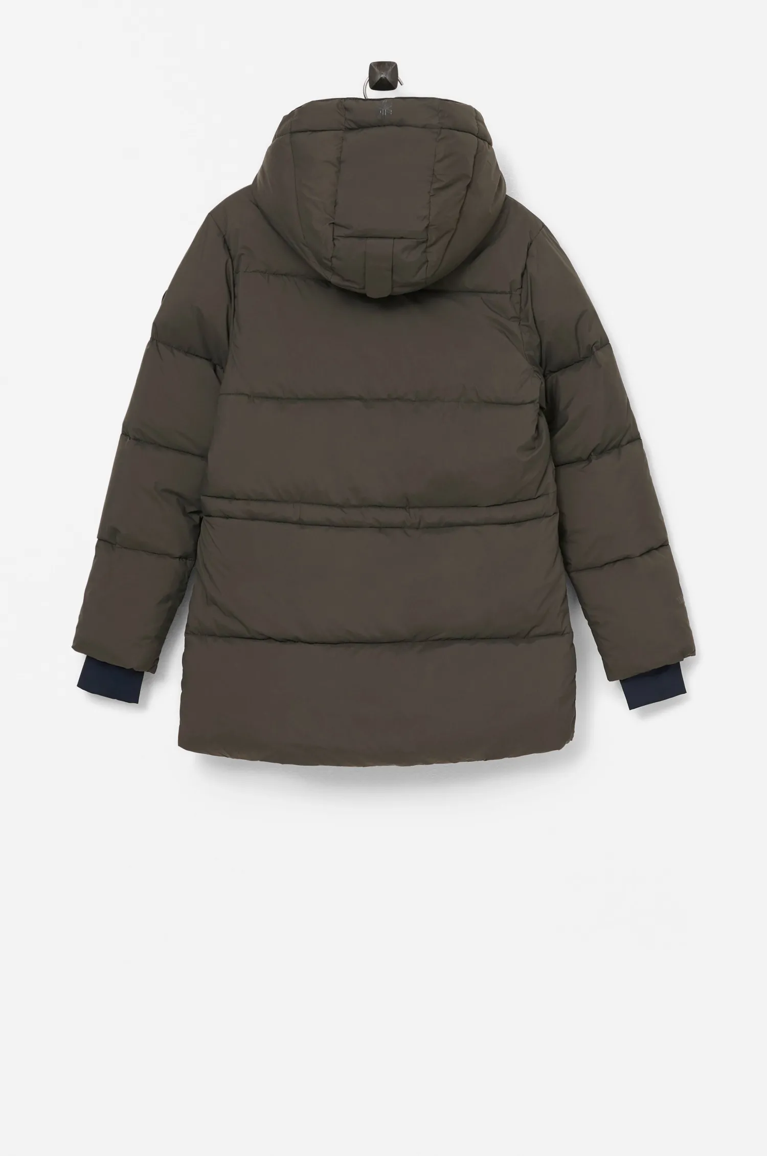 Áhkká Jacka Jacket W Drawstring Jr Store