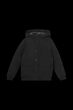 Jack & Jones Jacka Jjchamp Bomber Jacket Jnr Outlet