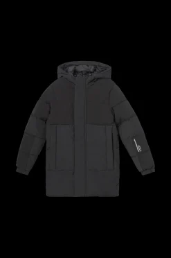 Jack & Jones Jacka Jjeforce Puffer Sn Jnr Best Sale