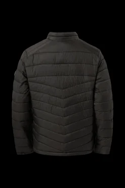 Jack & Jones Jacka Jjehero Puffer Collar Noos Flash Sale