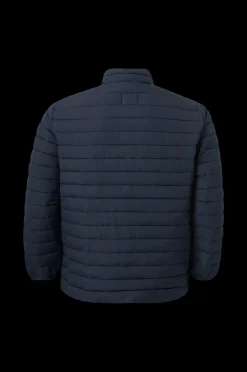 Jack & Jones Jacka Jjerecycle Puffer Collar Shop