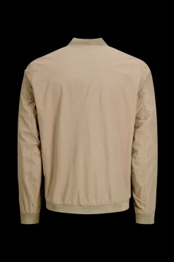 Jack & Jones Jacka Jjerush Bomber New