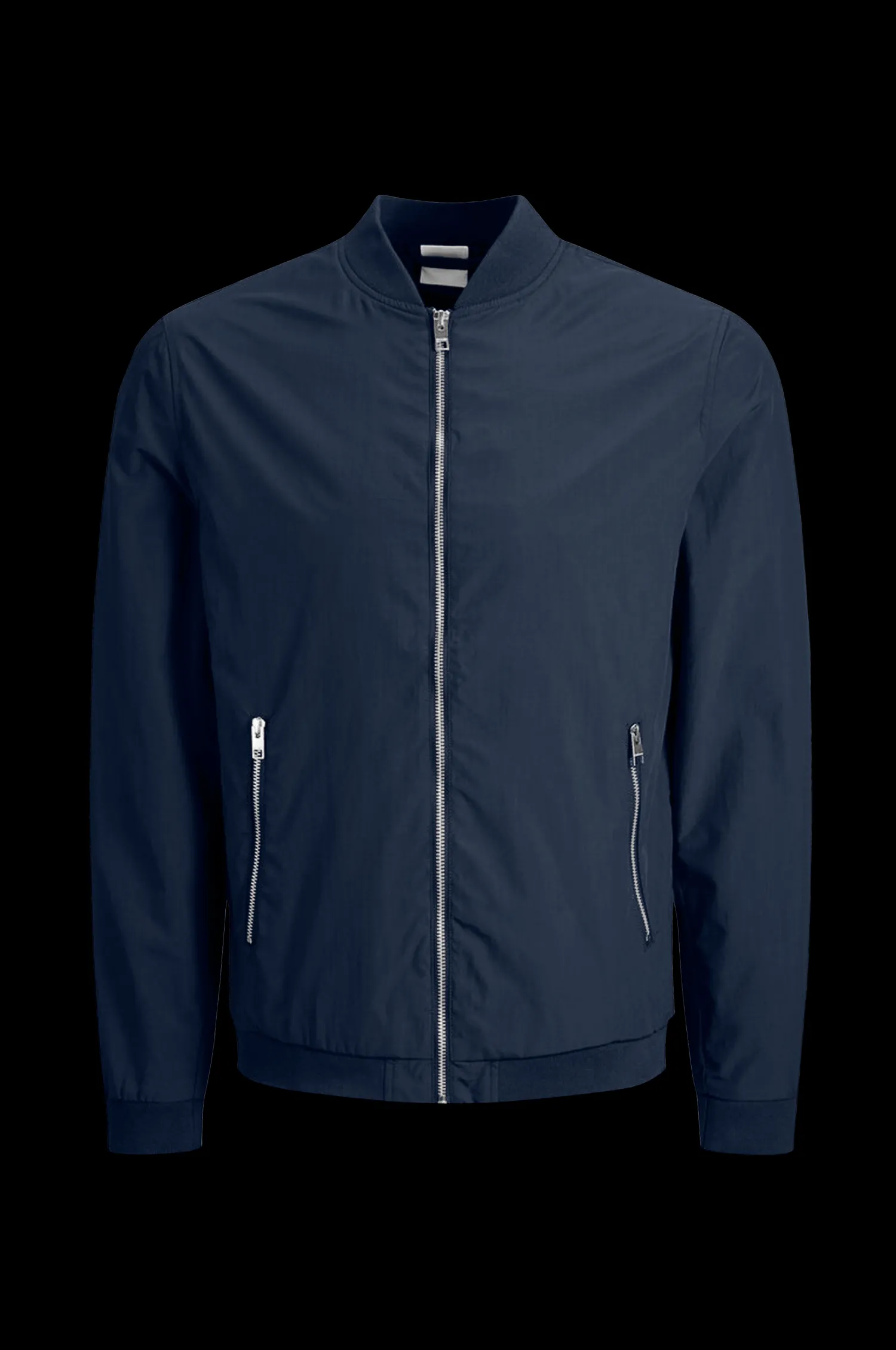 Jack & Jones Jacka Jjerush Bomber Sale
