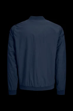 Jack & Jones Jacka Jjerush Bomber Sale