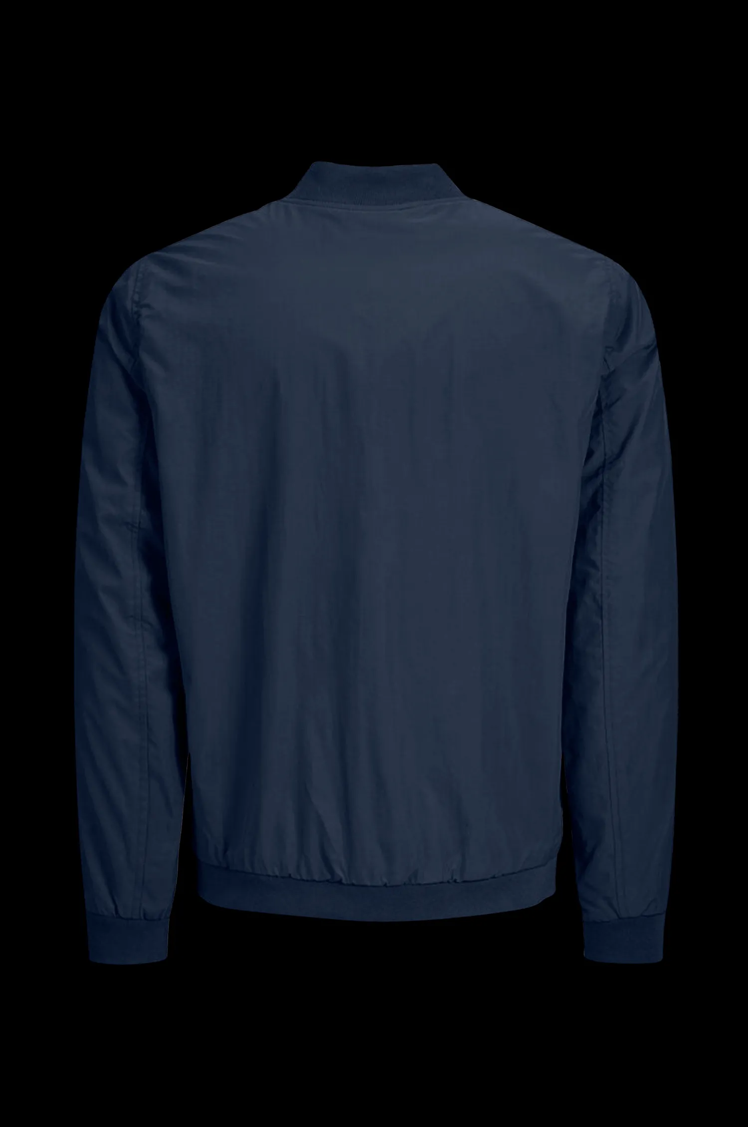 Jack & Jones Jacka Jjerush Bomber Sale