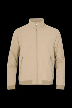 Jack & Jones Jacka Jjerush Harrington Bomber Noos Online