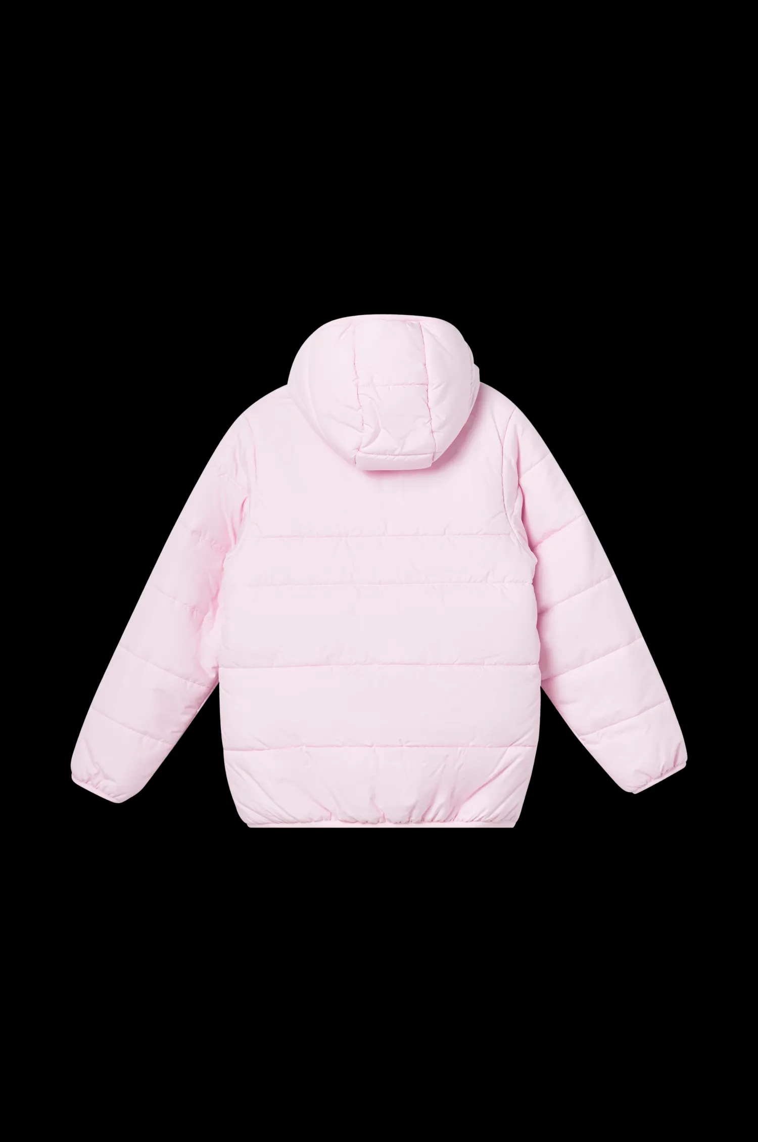 adidas Sport Performance Jacka Jk Pad Jkt Outlet