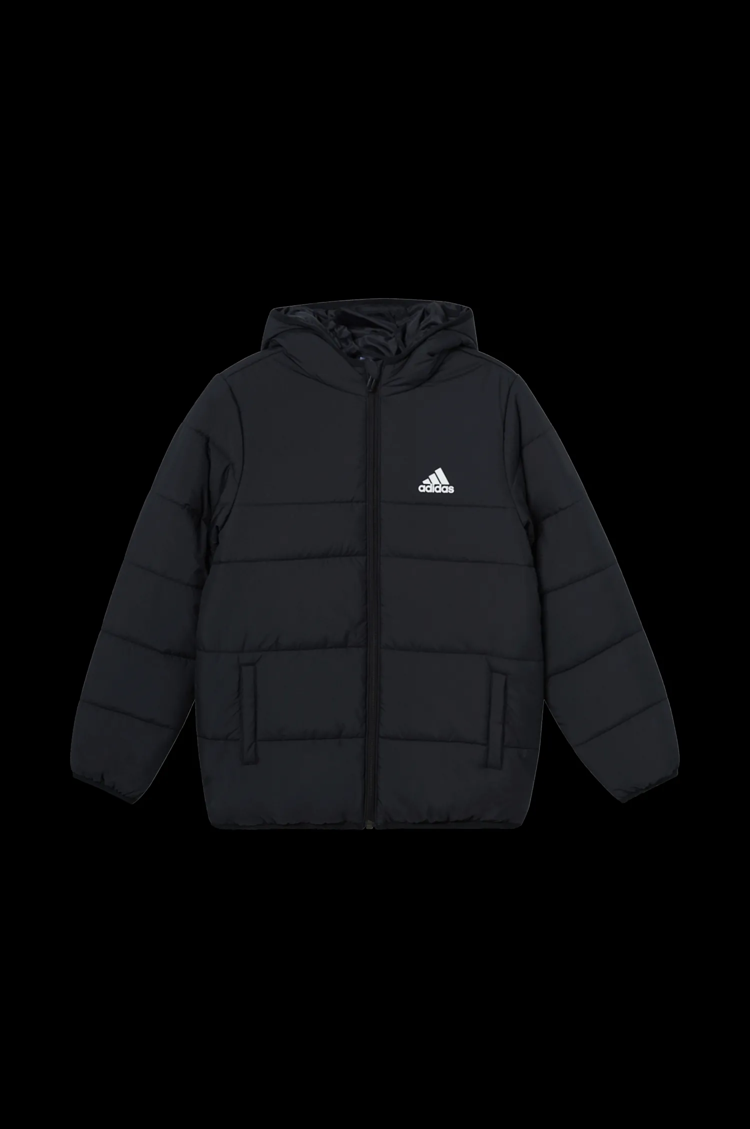 adidas Sport Performance Jacka Jk Pad Jkt Hot