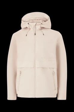 Jack & Jones Jacka Jorcopenhagen Spring Jacket Sn Best Sale