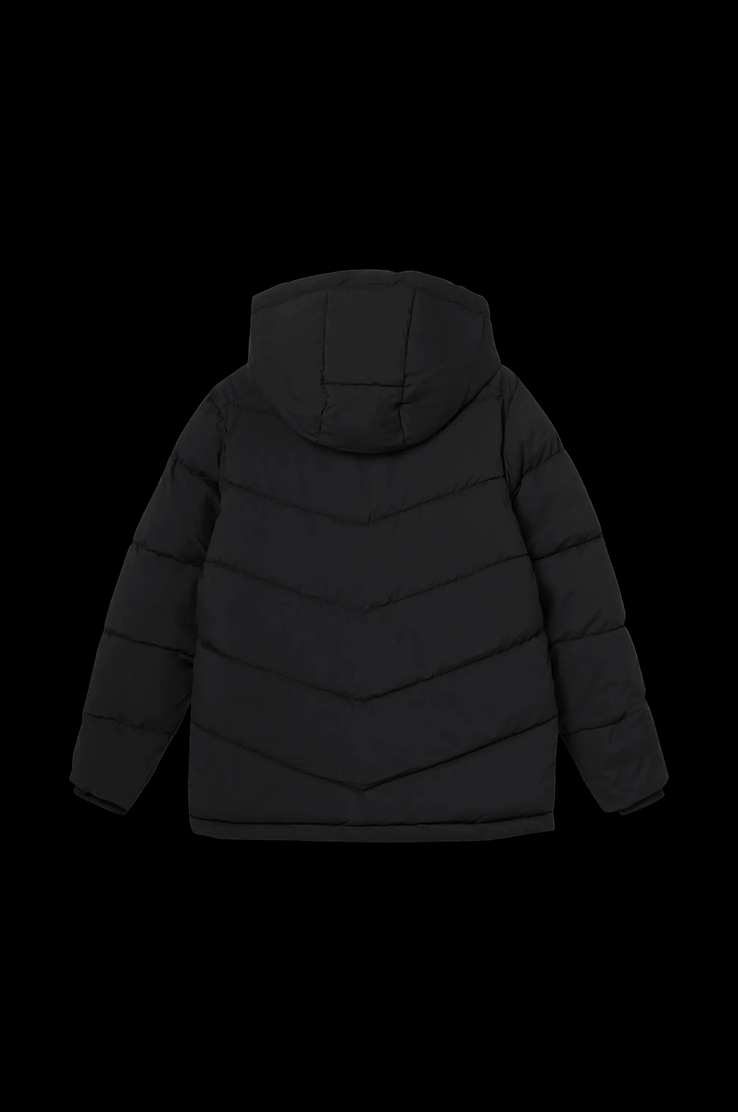 Jack & Jones Jacka Jorvesterbro Puffer Jacket Sn Jnr Online