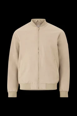 Jack & Jones Jacka Jprblacarlton Spring Bomber Best