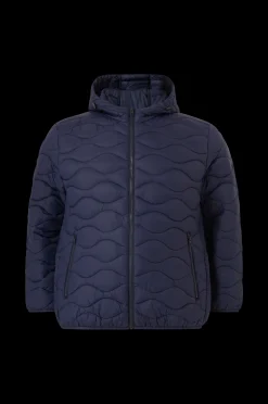 Jack & Jones Jacka Jprccicebreaker Hood Jacket Cheap