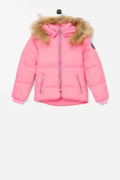 Svea Jacka K. Short Slim Jacket Online