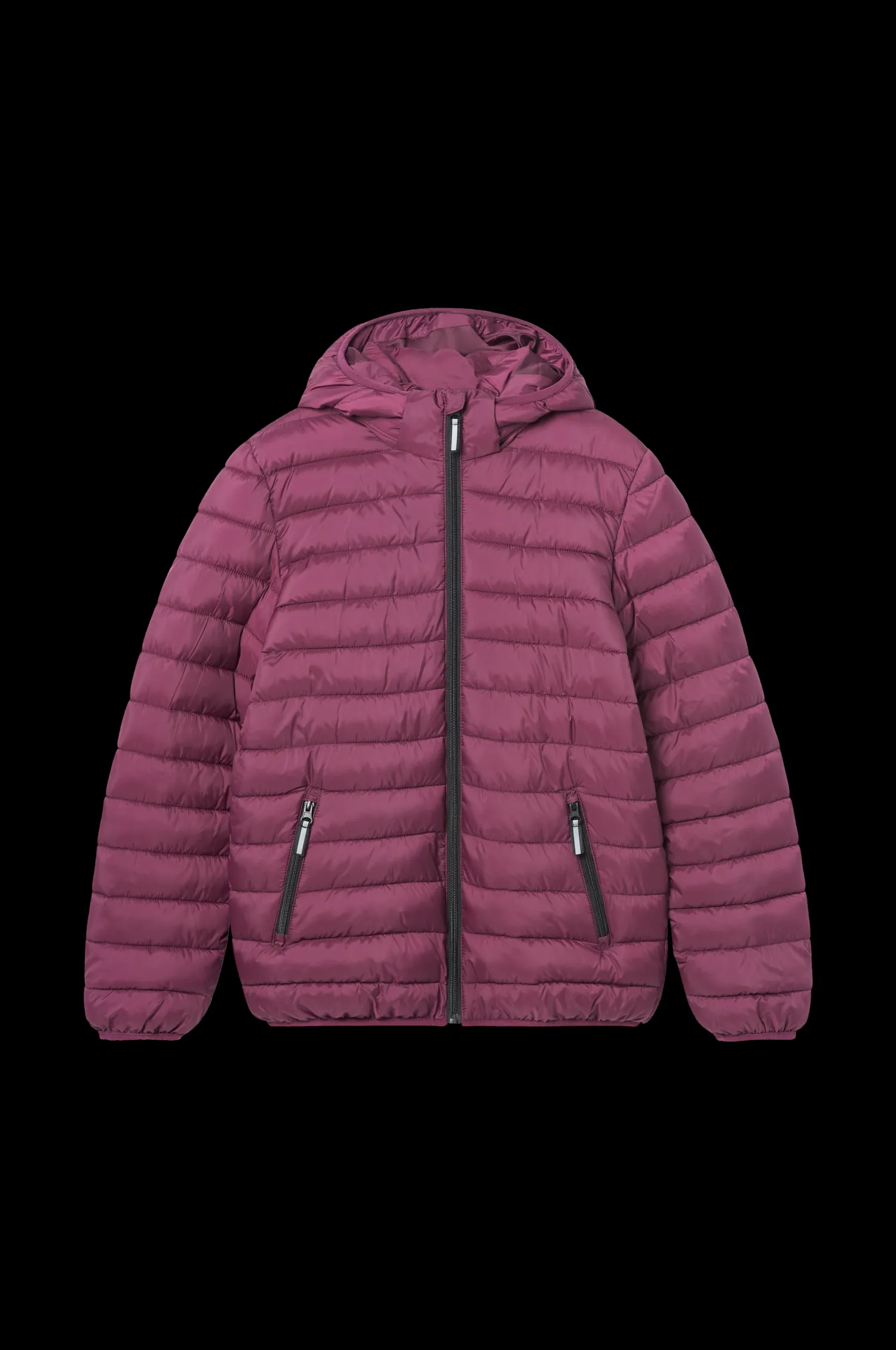 Ellos Jacka Kim Lightweight Best Sale