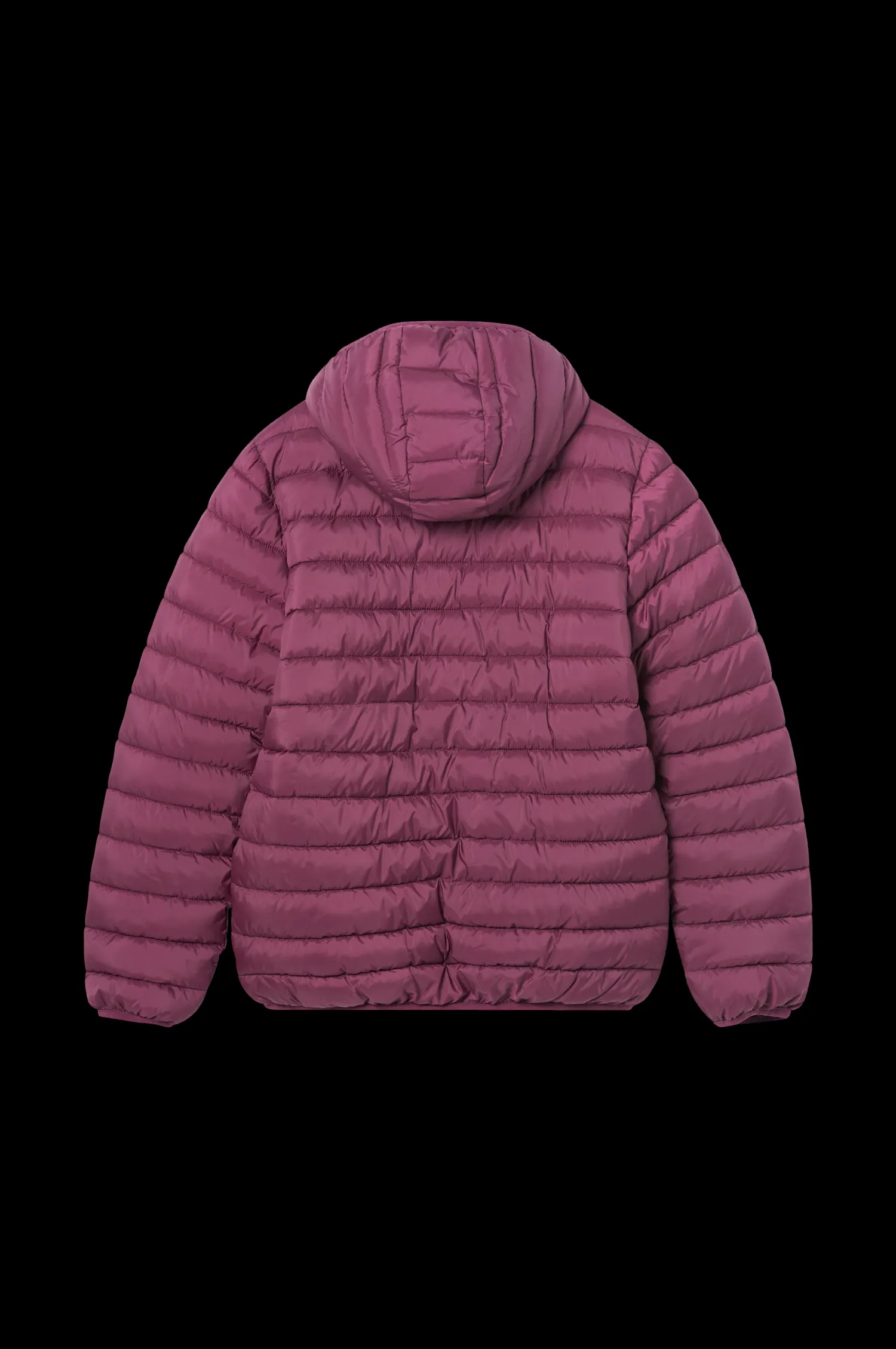 Ellos Jacka Kim Lightweight Best Sale