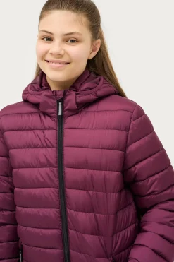 Ellos Jacka Kim Lightweight Best Sale