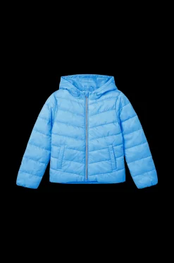 KIDS ONLY Jacka Kogtanea Quilted Hood Jacket Online