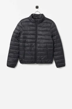 Studio Total Jacka Light Weight Puffer Store