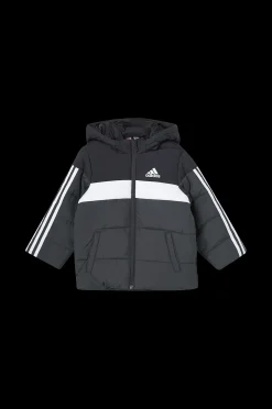 adidas Sport Performance Jacka Lk Pad Jkt Outlet