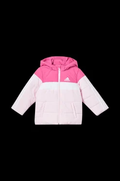 adidas Sport Performance Jacka Lk Pad Jkt Best Sale