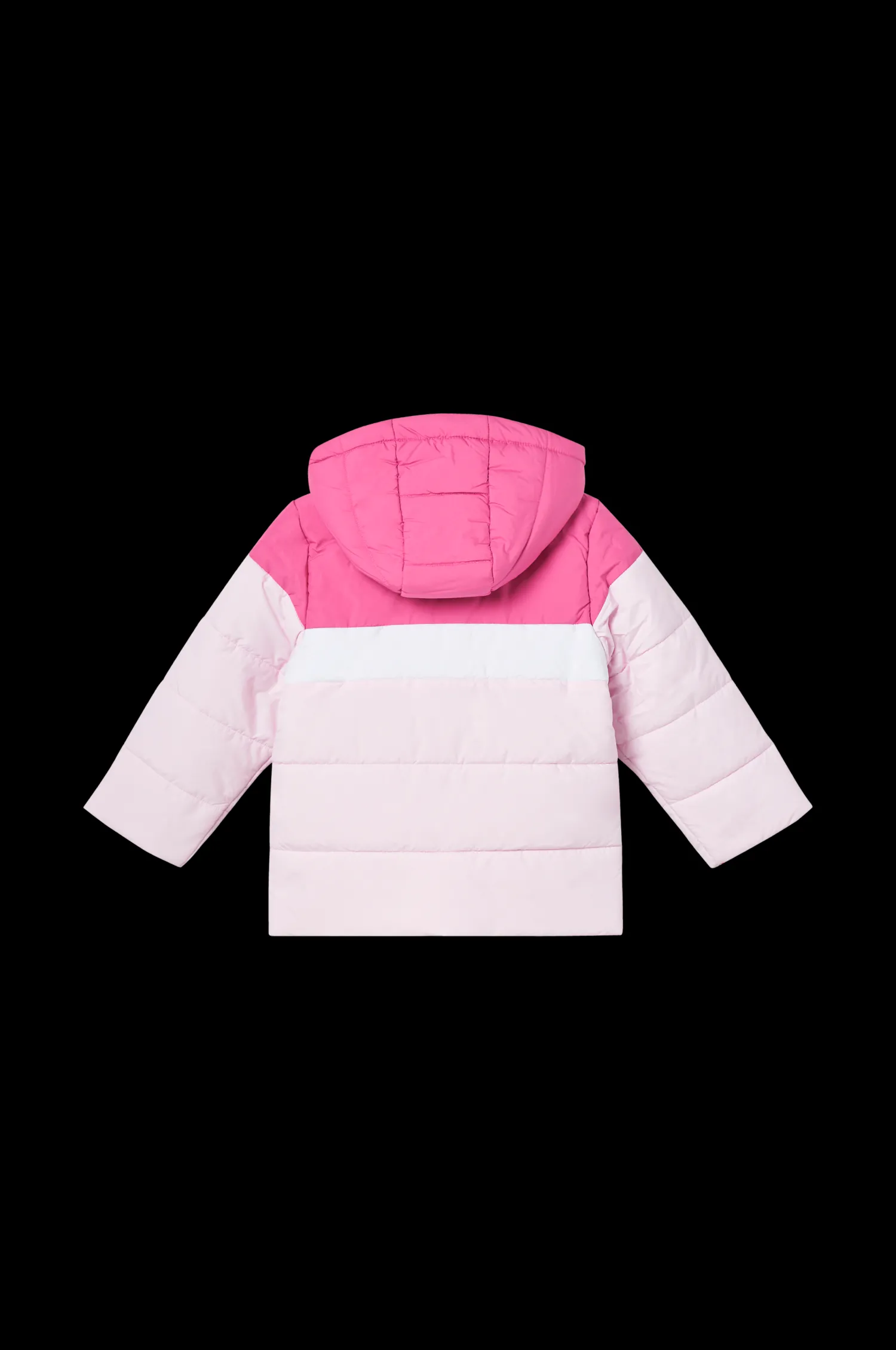 adidas Sport Performance Jacka Lk Pad Jkt Best Sale