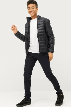 Ellos Jacka Morgan Outlet
