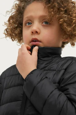 Ellos Jacka Morgan Fashion