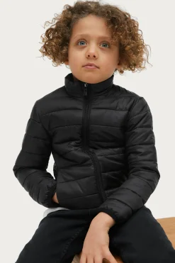 Ellos Jacka Morgan Fashion