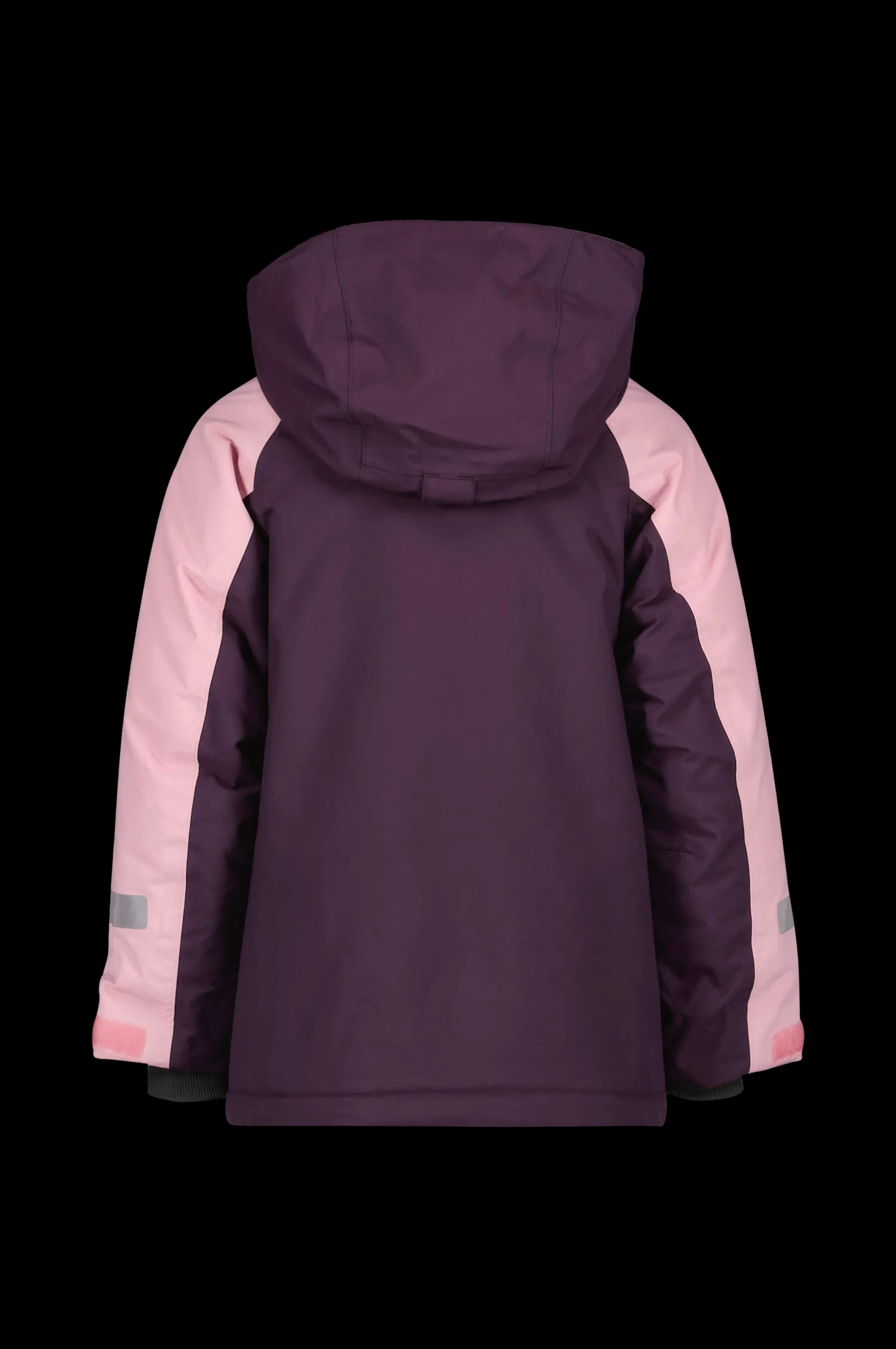 Didriksons Jacka Neptun Kids Jkt 2 Flash Sale