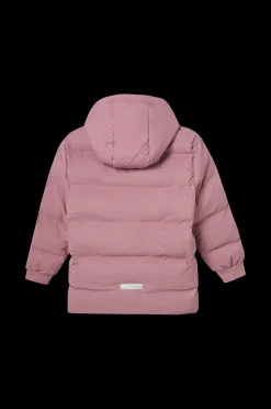 Name it Jacka Nkfmellow Puffer Jacket Tb Outlet