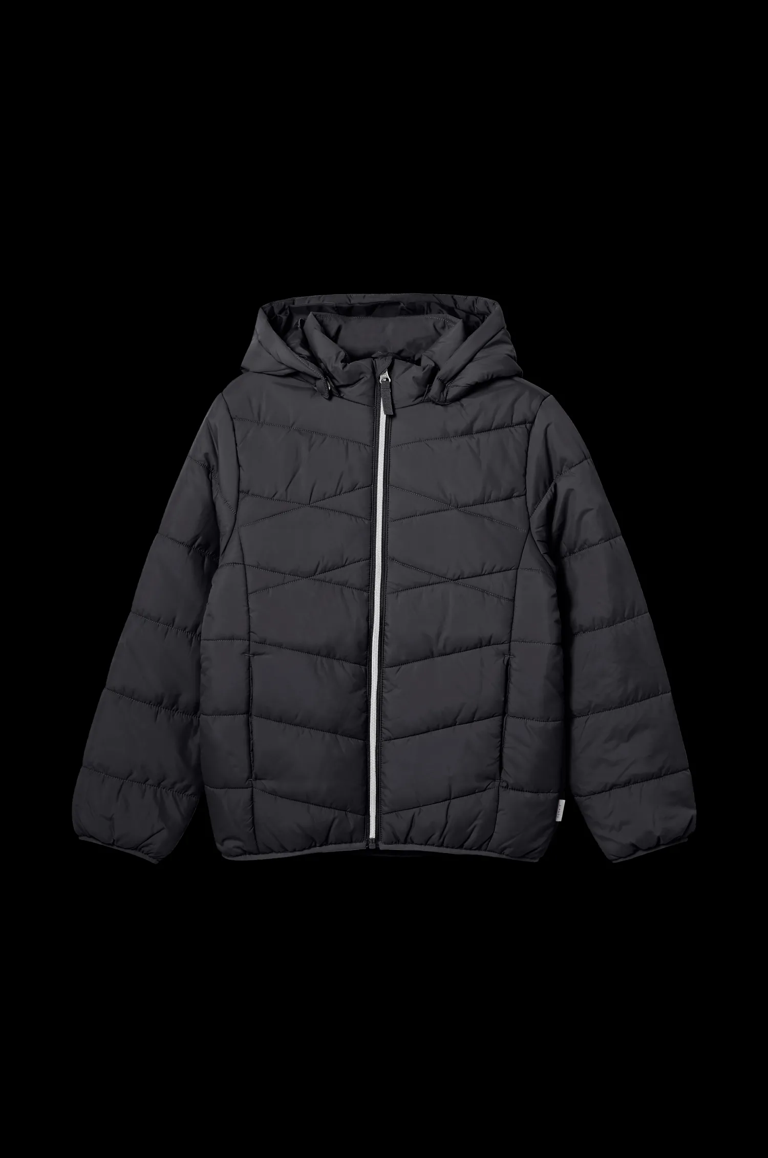 Name it Jacka Nkfmemphis Jacket Fashion