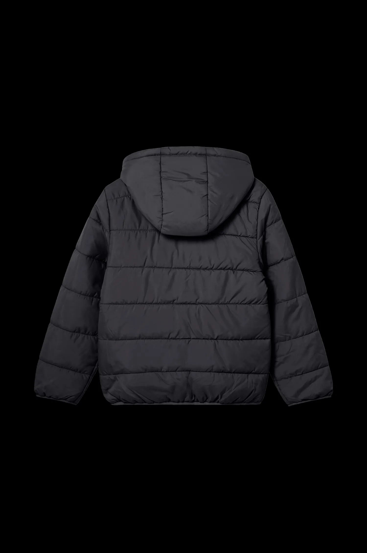 Name it Jacka Nkfmemphis Jacket Fashion