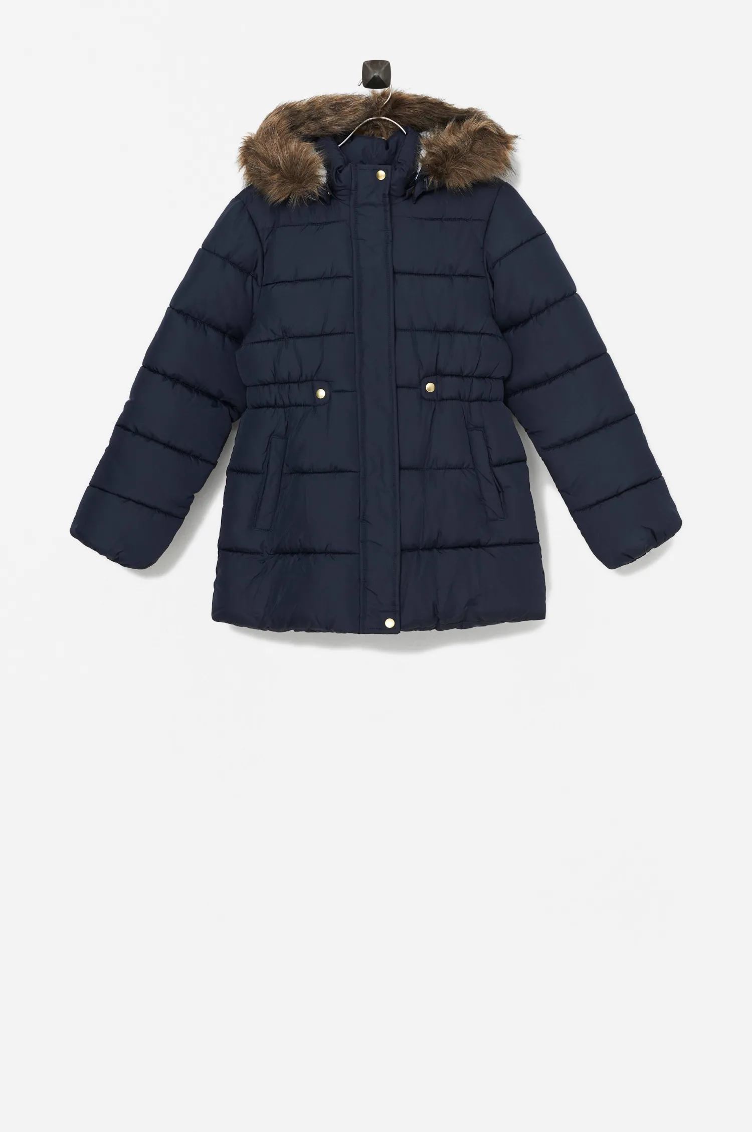 Name it Jacka Nkfmerethe Jacket2 Cheap