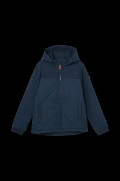 Name it Jacka Nkmalfa Jacket Quilt Fo Tb Store
