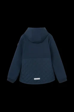 Name it Jacka Nkmalfa Jacket Quilt Fo Tb Store