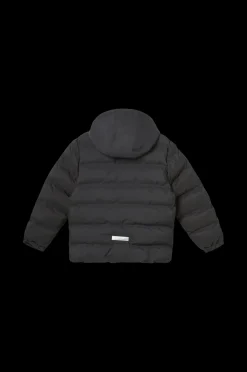 Name it Jacka Nkmmellow Puffer Jacket Tb Flash Sale