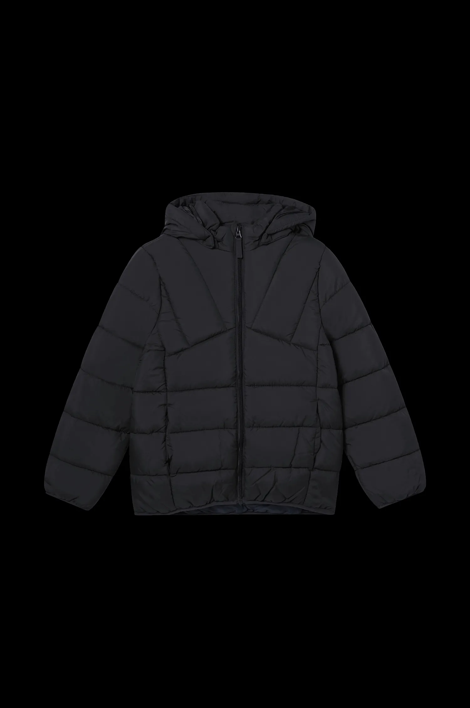 Name it Jacka Nkmmemphis Jacket Pb New