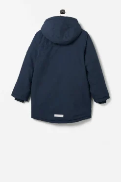 Name it Jacka Nkmmiller Parka Jacket1 Online