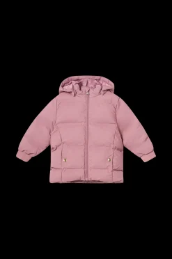 Name it Jacka Nmfmellow Puffer Jacket Tb Online